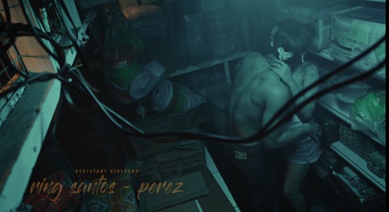 Phim Sex Đường Mòn ( 2024 ) Full Tập