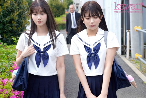 Ông Dượng Mất Dạy Cưỡng Dâm Con Riêng Của Vợ Từ Tàu Điện Cho Đến Nhà